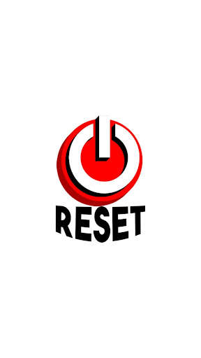 Run android online APK ResetUs from MyAndroid or emulate ResetUs using MyAndroid