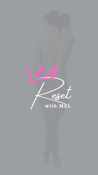Run android online APK Resetwithmel from MyAndroid or emulate Resetwithmel using MyAndroid
