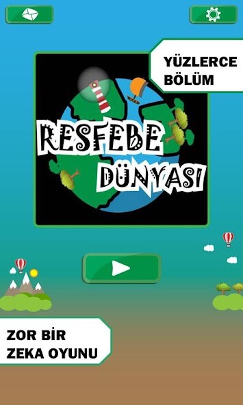 Run android online APK Resfebe Dünyası Zeka Oyunu from MyAndroid or emulate Resfebe Dünyası Zeka Oyunu using MyAndroid Run android online APK Resfebe Dünyası Zeka Oyunu from MyAndroid or emulate Resfebe Dünyası Zeka Oyunu using MyAndroid