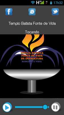 Emulate Android APK Resgate e Vida Emulate Android APK Resgate e Vida