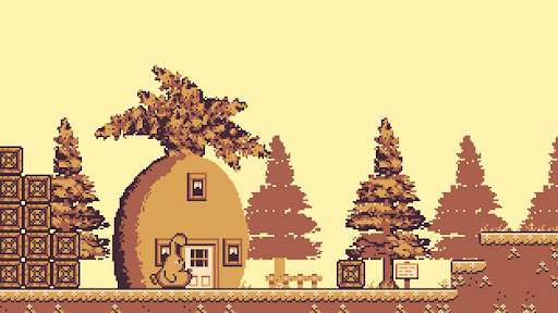 Run android online APK Resgate Skye! from MyAndroid or emulate Resgate Skye! using MyAndroid