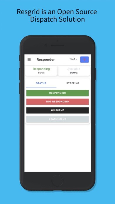 Run android online APK Resgrid Responder from MyAndroid or emulate Resgrid Responder using MyAndroid Run android online APK Resgrid Responder from MyAndroid or emulate Resgrid Responder using MyAndroid