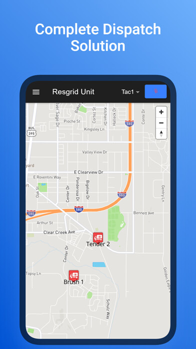 Run android online APK Resgrid Unit from MyAndroid or emulate Resgrid Unit using MyAndroid Run android online APK Resgrid Unit from MyAndroid or emulate Resgrid Unit using MyAndroid
