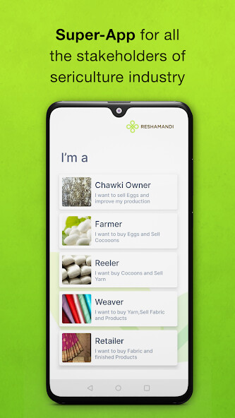 Run android online APK ReshaMandi from MyAndroid or emulate ReshaMandi using MyAndroid Run android online APK ReshaMandi from MyAndroid or emulate ReshaMandi using MyAndroid