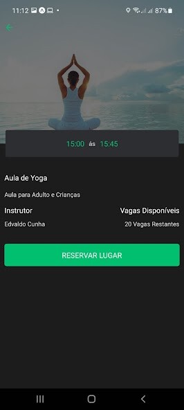 Run android online APK Reshape.ao from MyAndroid or emulate Reshape.ao using MyAndroid