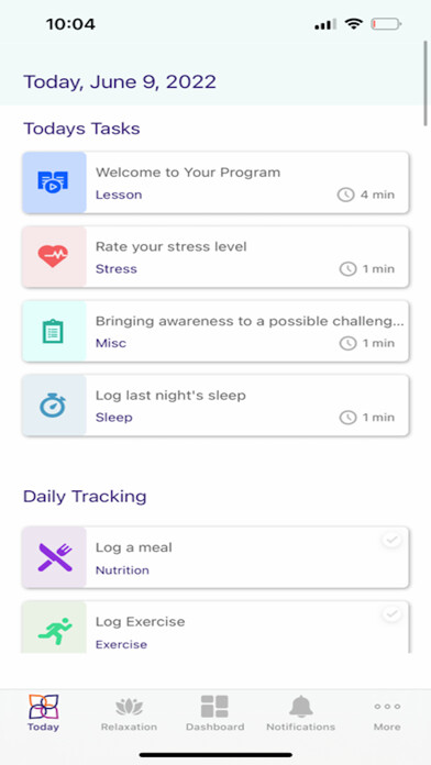Run android online APK reshapecare from MyAndroid or emulate reshapecare using MyAndroid