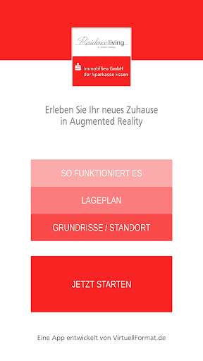 Run android online APK Residence living from MyAndroid or emulate Residence living using MyAndroid
