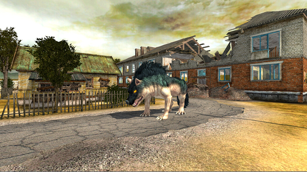 Run android online APK Residence of Living Dead Evils from MyAndroid or emulate Residence of Living Dead Evils using MyAndroid Run android online APK Residence of Living Dead Evils from MyAndroid or emulate Residence of Living Dead Evils using MyAndroid