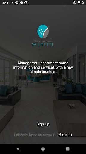Run android online APK Residences of Wilmette Apartments from MyAndroid or emulate Residences of Wilmette Apartments using MyAndroid Run android online APK Residences of Wilmette Apartments from MyAndroid or emulate Residences of Wilmette Apartments using MyAndroid