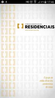 Emulate Android APK Residenciais Emulate Android APK Residenciais