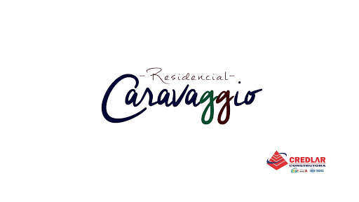 Run android online APK Residencial Caravaggio - Credlar Construtora from MyAndroid or emulate Residencial Caravaggio - Credlar Construtora using MyAndroid
