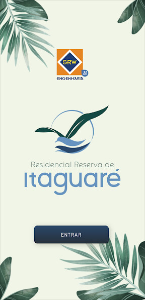 Run android online APK Residencial Itaguaré from MyAndroid or emulate Residencial Itaguaré using MyAndroid Run android online APK Residencial Itaguaré from MyAndroid or emulate Residencial Itaguaré using MyAndroid