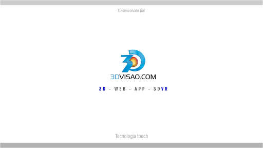 Run android online APK Residencial Praia do Recreio, Construtora Tecnocal from MyAndroid or emulate Residencial Praia do Recreio, Construtora Tecnocal using MyAndroid