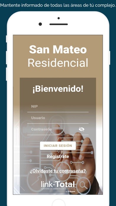 Run android online APK Residencial San Mateo from MyAndroid or emulate Residencial San Mateo using MyAndroid Run android online APK Residencial San Mateo from MyAndroid or emulate Residencial San Mateo using MyAndroid