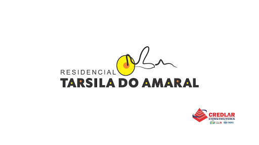 Run android online APK Residencial Tarsila do Amaral -Credlar Construtora from MyAndroid or emulate Residencial Tarsila do Amaral -Credlar Construtora using MyAndroid Run android online APK Residencial Tarsila do Amaral -Credlar Construtora from MyAndroid or emulate Residencial Tarsila do Amaral -Credlar Construtora using MyAndroid