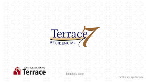 Run android online APK Residencial Terrace 7 VR - Construtora Terrace from MyAndroid or emulate Residencial Terrace 7 VR - Construtora Terrace using MyAndroid