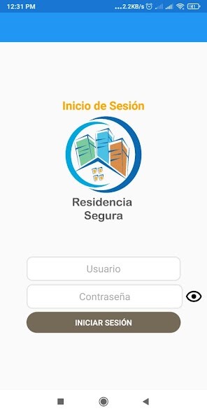 Run android online APK Residencia Segura from MyAndroid or emulate Residencia Segura using MyAndroid Run android online APK Residencia Segura from MyAndroid or emulate Residencia Segura using MyAndroid