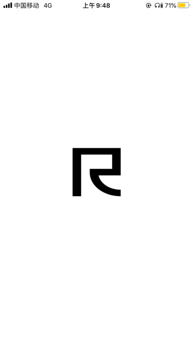 Run android online APK Resident Adjustable Bed from MyAndroid or emulate Resident Adjustable Bed using MyAndroid Run android online APK Resident Adjustable Bed from MyAndroid or emulate Resident Adjustable Bed using MyAndroid