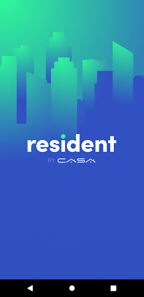 Run android online APK Resident by CASA from MyAndroid or emulate Resident by CASA using MyAndroid Run android online APK Resident by CASA from MyAndroid or emulate Resident by CASA using MyAndroid