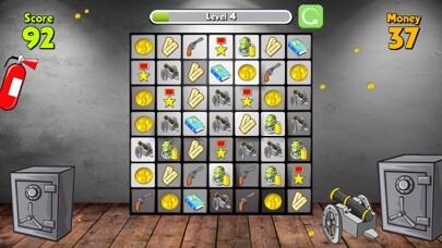 Emulate iPhone app Resi Dent Challenge using MyAndroid Emulate iPhone app Resi Dent Challenge using MyAndroid