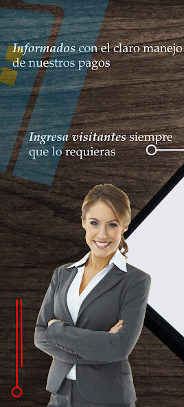 Run android online APK Residente Seguro from MyAndroid or emulate Residente Seguro using MyAndroid Run android online APK Residente Seguro from MyAndroid or emulate Residente Seguro using MyAndroid