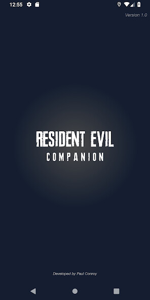 Run android online APK Resident Evil Companion from MyAndroid or emulate Resident Evil Companion using MyAndroid Run android online APK Resident Evil Companion from MyAndroid or emulate Resident Evil Companion using MyAndroid