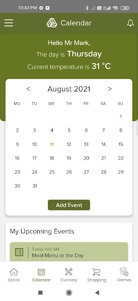 Run android online APK ResidentNow from MyAndroid or emulate ResidentNow using MyAndroid Run android online APK ResidentNow from MyAndroid or emulate ResidentNow using MyAndroid