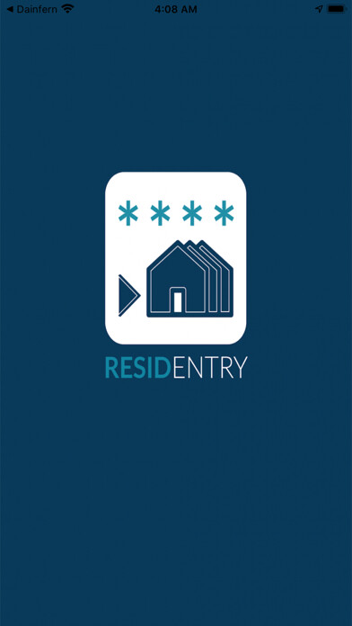 Run android online APK Residentry from MyAndroid or emulate Residentry using MyAndroid Run android online APK Residentry from MyAndroid or emulate Residentry using MyAndroid