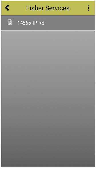 Run android online APK ReSide from MyAndroid or emulate ReSide using MyAndroid Run android online APK ReSide from MyAndroid or emulate ReSide using MyAndroid