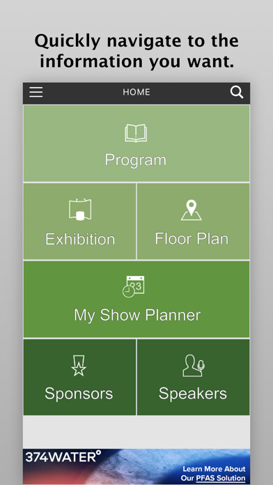 Emulate iPhone app Residuals and Biosolids 2022 using MyAndroid Emulate iPhone app Residuals and Biosolids 2022 using MyAndroid