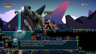 Emulate iPhone app Residual using MyAndroid Emulate iPhone app Residual using MyAndroid
