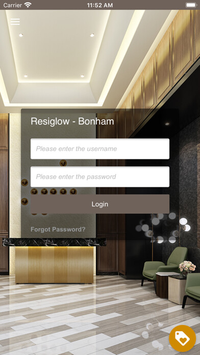 Run android online APK Resiglow - Bonham from MyAndroid or emulate Resiglow - Bonham using MyAndroid Run android online APK Resiglow - Bonham from MyAndroid or emulate Resiglow - Bonham using MyAndroid