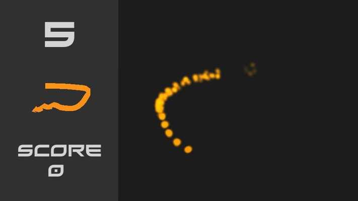 Emulate Android APK REsign