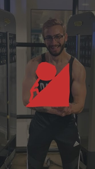 Run android online APK Resilience Fitness Coaching from MyAndroid or emulate Resilience Fitness Coaching using MyAndroid