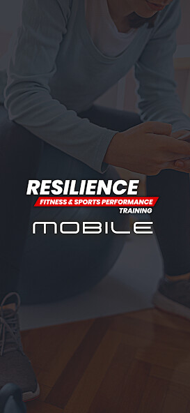 Run android online APK Resilience Training Mobile from MyAndroid or emulate Resilience Training Mobile using MyAndroid Run android online APK Resilience Training Mobile from MyAndroid or emulate Resilience Training Mobile using MyAndroid