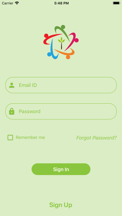 Emulate iPhone app Resilient Connections using MyAndroid Emulate iPhone app Resilient Connections using MyAndroid