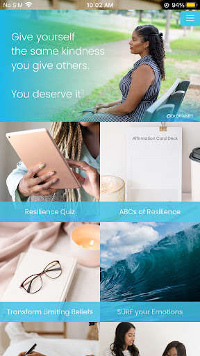 Run android online APK Resilient Living from MyAndroid or emulate Resilient Living using MyAndroid Run android online APK Resilient Living from MyAndroid or emulate Resilient Living using MyAndroid