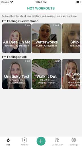 Run android online APK Resilient from MyAndroid or emulate Resilient using MyAndroid Run android online APK Resilient from MyAndroid or emulate Resilient using MyAndroid