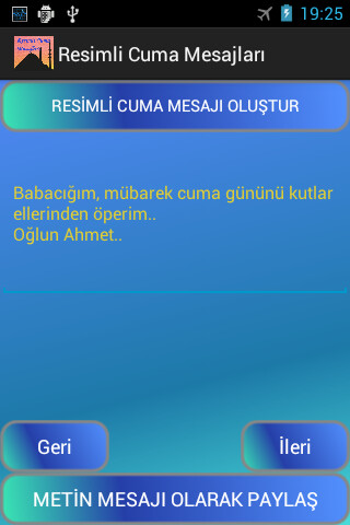 Run android online APK Resimli Cuma Mesajları Yap from MyAndroid or emulate Resimli Cuma Mesajları Yap using MyAndroid Run android online APK Resimli Cuma Mesajları Yap from MyAndroid or emulate Resimli Cuma Mesajları Yap using MyAndroid