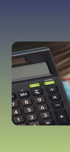 Run android online APK Resin Art Calculator 2021 from MyAndroid or emulate Resin Art Calculator 2021 using MyAndroid