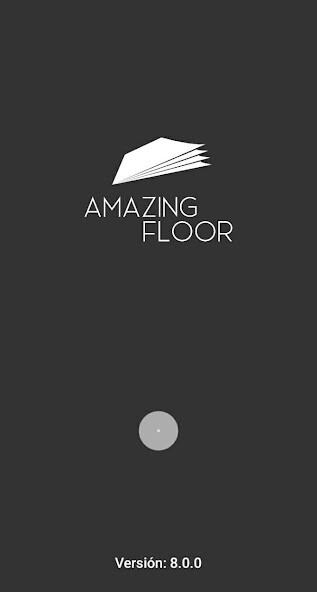 Run android online APK Resin Epoxy Online Course from MyAndroid or emulate Resin Epoxy Online Course using MyAndroid