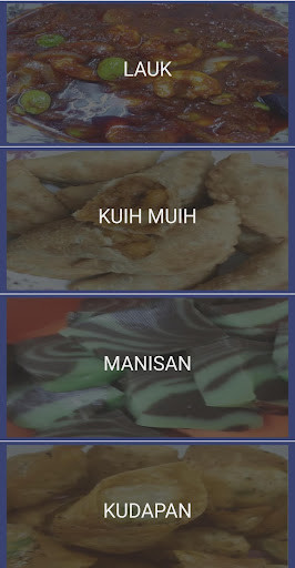 Run android online APK Resipi Mama from MyAndroid or emulate Resipi Mama using MyAndroid Run android online APK Resipi Mama from MyAndroid or emulate Resipi Mama using MyAndroid