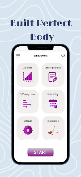 Emulate Android APK Resistance Band Exercises Emulate Android APK Resistance Band Exercises