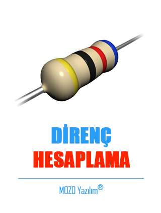 Run android online APK Resistor Calculator - Resistor Code Calculator from MyAndroid or emulate Resistor Calculator - Resistor Code Calculator using MyAndroid