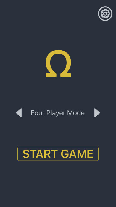 Emulate iPhone app ? Resist using MyAndroid