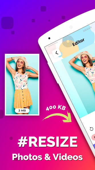Run android online APK Resize Image Crop Photo Size from MyAndroid or emulate Resize Image Crop Photo Size using MyAndroid Run android online APK Resize Image Crop Photo Size from MyAndroid or emulate Resize Image Crop Photo Size using MyAndroid