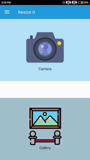 Run android online APK Resize it from MyAndroid or emulate Resize it using MyAndroid Run android online APK Resize it from MyAndroid or emulate Resize it using MyAndroid