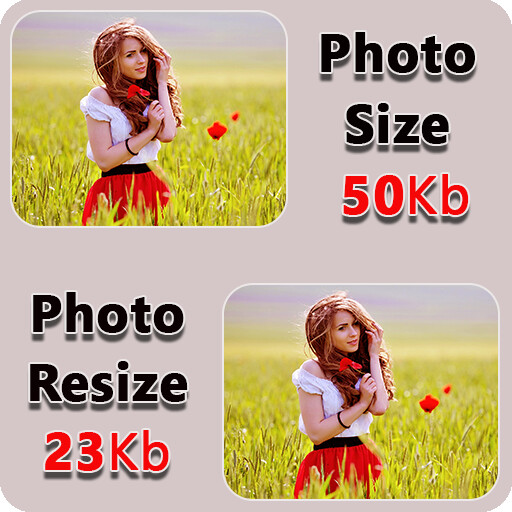 Emulate Android APK resize photo in kb jpg - resize photo - compress Emulate Android APK resize photo in kb jpg - resize photo - compress