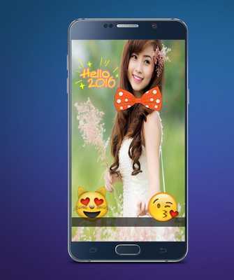 Emulate Android APK Resize - Square Snap PicEditor Emulate Android APK Resize - Square Snap PicEditor