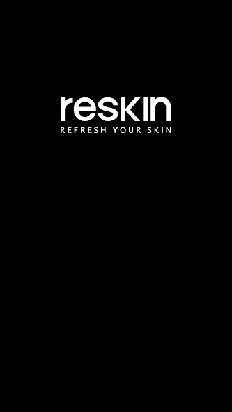 Run android online APK RESKIN - ??? from MyAndroid or emulate RESKIN - ??? using MyAndroid Run android online APK RESKIN - ??? from MyAndroid or emulate RESKIN - ??? using MyAndroid